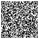 QR code with Modugno Carpentry contacts