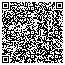 QR code with Queens Tree Service contacts