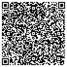 QR code with American Business Lists contacts