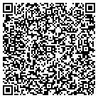 QR code with Quick's Complete Tree Service contacts