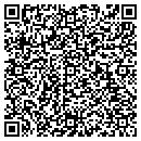 QR code with Edy's Inc contacts