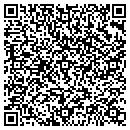 QR code with Lti Power Systems contacts