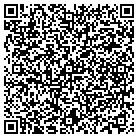 QR code with Mora's Carpentry LLC contacts