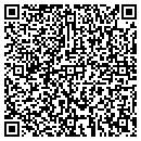 QR code with Morin Daniel R contacts