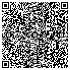 QR code with Bakersfield Moving Co House Mvng contacts