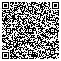 QR code with Magcomp contacts