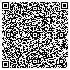 QR code with Andy's Window Cleaning contacts