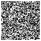 QR code with Pescado's Guide Service & Kayak contacts