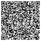 QR code with Andy's Window Cleaning contacts