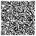 QR code with Airlink Communications Inc contacts