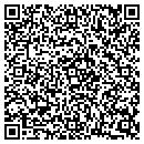 QR code with Pencil Pushers contacts