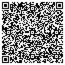 QR code with Winfield Cabinets contacts