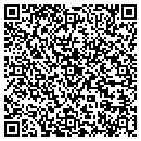 QR code with Alap Communication contacts