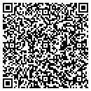 QR code with R&D Tree Service contacts
