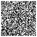 QR code with Kentucky Ems For Children contacts