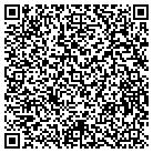 QR code with Chaos World Of Motion contacts