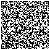 QR code with Rebollo Landscaping Inc, dba CUT & GRIND TREE SERVICE contacts