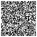 QR code with Mt Carpentry contacts