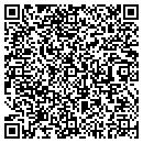 QR code with Reliable Tree Service contacts