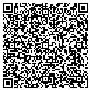 QR code with A L T Media LLC contacts