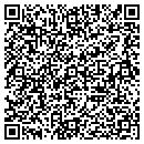 QR code with Gift Prints contacts