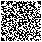 QR code with A Plus Window Cleaning contacts
