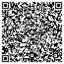 QR code with Larue County Ems contacts