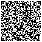 QR code with Wray S Custom Cabinets contacts