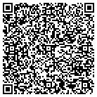 QR code with Positive Slutions Intervention contacts