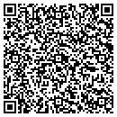 QR code with Acme Electric Corp contacts