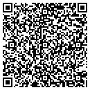 QR code with Apollo Window Cleaners contacts