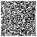 QR code with Richie's Tree Service contacts