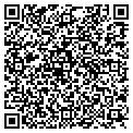QR code with Febles contacts