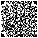QR code with Accracutt Cabinets contacts