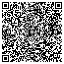 QR code with Myles Carpentry contacts