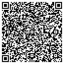 QR code with Coilcraft Inc contacts