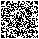 QR code with A Royal Pane Window Cleaning contacts