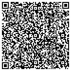 QR code with Nady Carpentry & Property Management LLC contacts