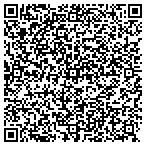 QR code with Edwards Air Force Base Library contacts