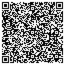 QR code with Life First Ems contacts