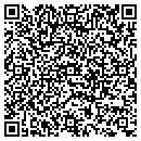 QR code with Rick Turk Tree Service contacts