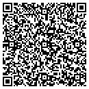 QR code with Ar Window Cleaning contacts