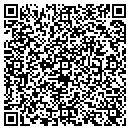 QR code with Lifenet contacts