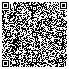 QR code with Ensign Corp contacts