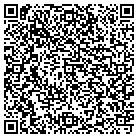 QR code with Asap Window Cleaning contacts