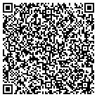 QR code with Nathan Martin Carpentry contacts