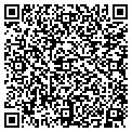 QR code with Lifenet contacts