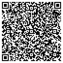 QR code with A Touch Of Pine contacts