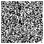 QR code with Foster Transformer Company contacts