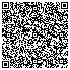 QR code with Life Squad Administration contacts
